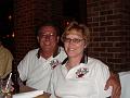 Dave & Jane